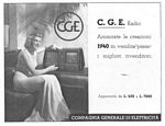 CGE 1939 072.jpg